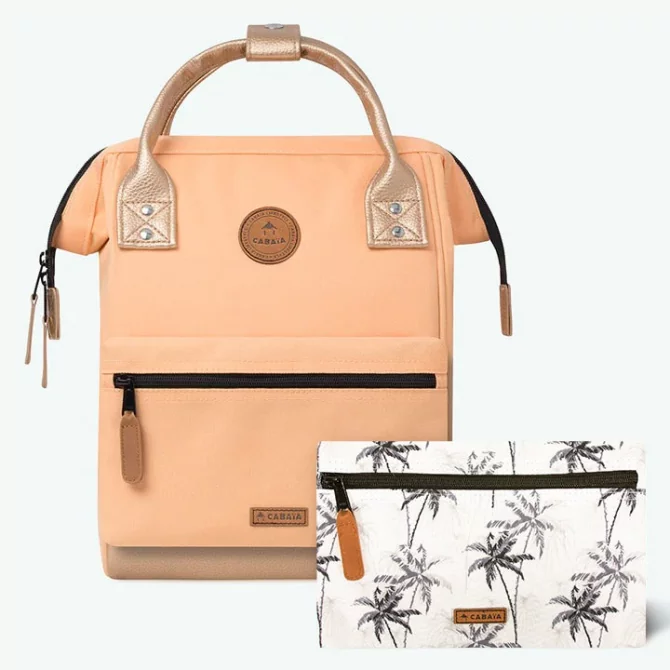 CABAIA - ADVENTURER S SAN JOSE