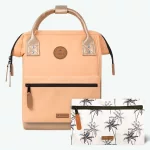 CABAIA - ADVENTURER S SAN JOSE