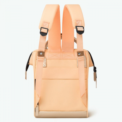 CABAIA - ADVENTURER S SAN JOSE