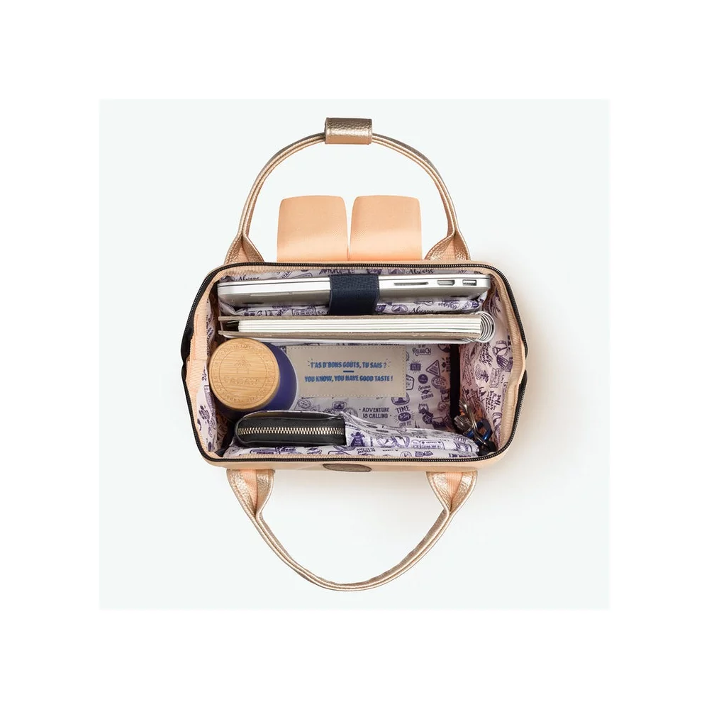 CABAIA - ADVENTURER S SAN JOSE