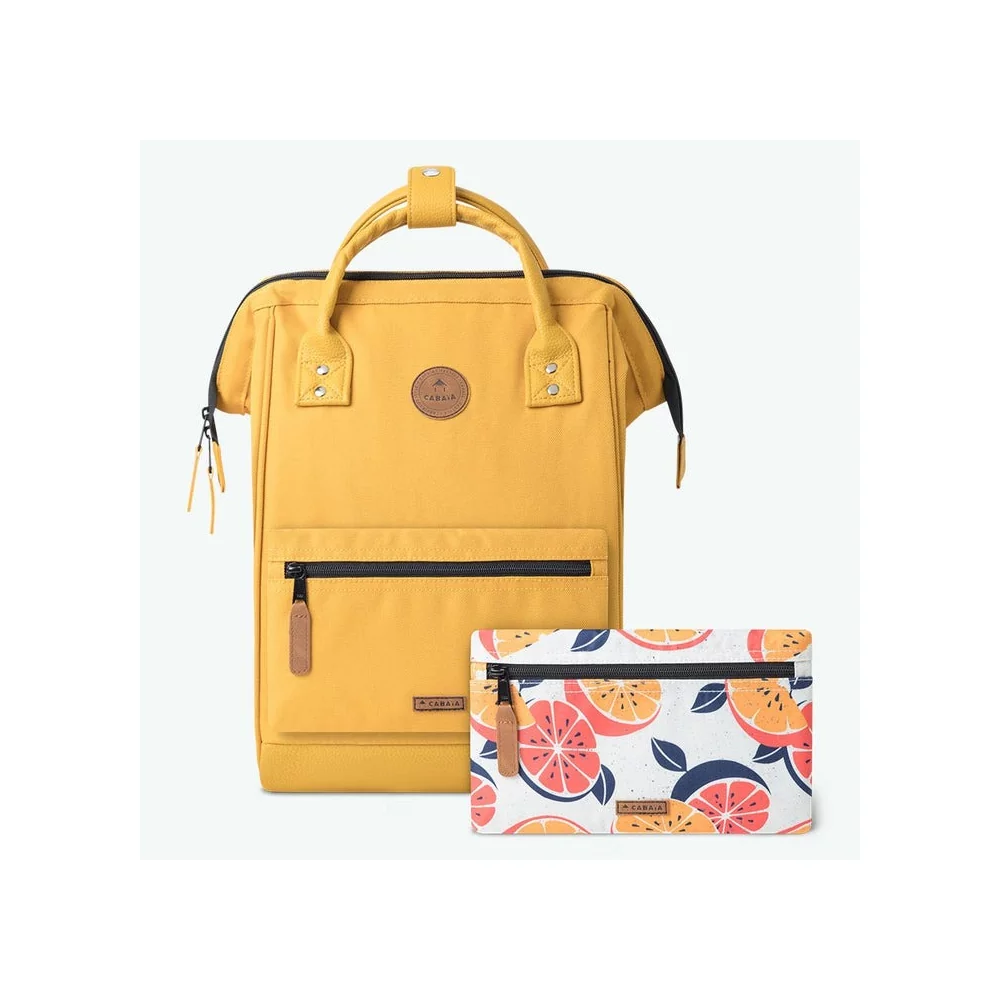 CABAIA - ADVENTURER M MARRAKECH W22