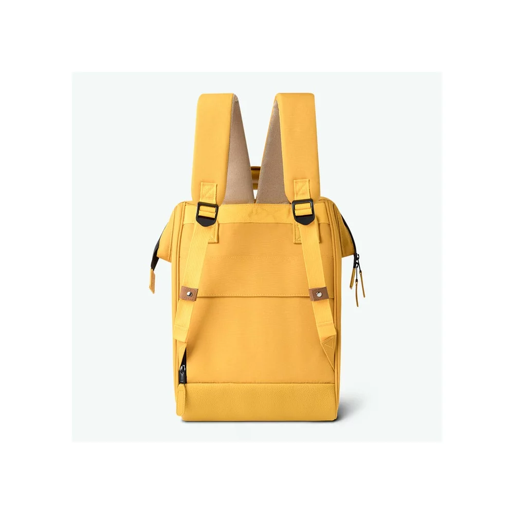 CABAIA - ADVENTURER M MARRAKECH W22