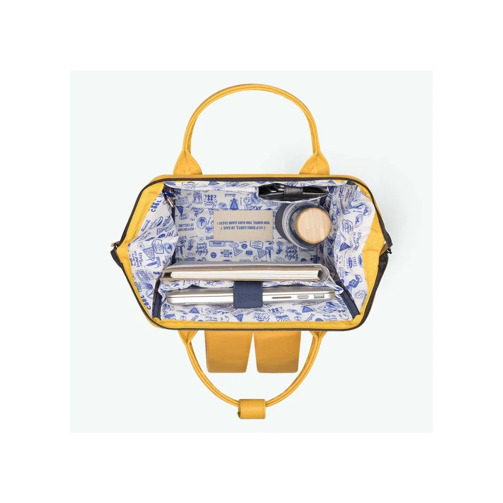 CABAIA - ADVENTURER M MARRAKECH W22