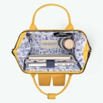 CABAIA - ADVENTURER M MARRAKECH W22