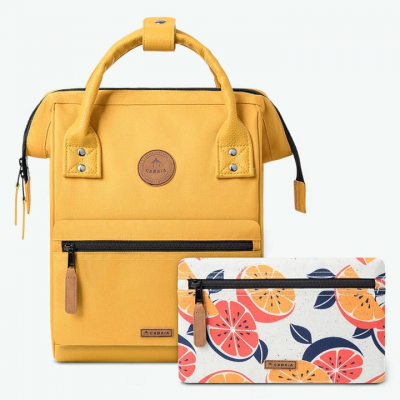 CABAIA - ADVENTURER S MARRAKECH