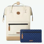 CABAIA - ADVENTURER L CAP TOWN W22