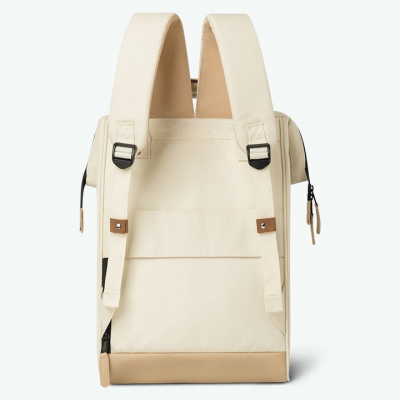 CABAIA - ADVENTURER L CAP TOWN W22