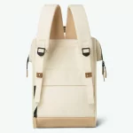 CABAIA - ADVENTURER L CAP TOWN W22