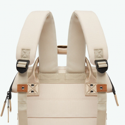 CABAIA - ADVENTURER S ALGER