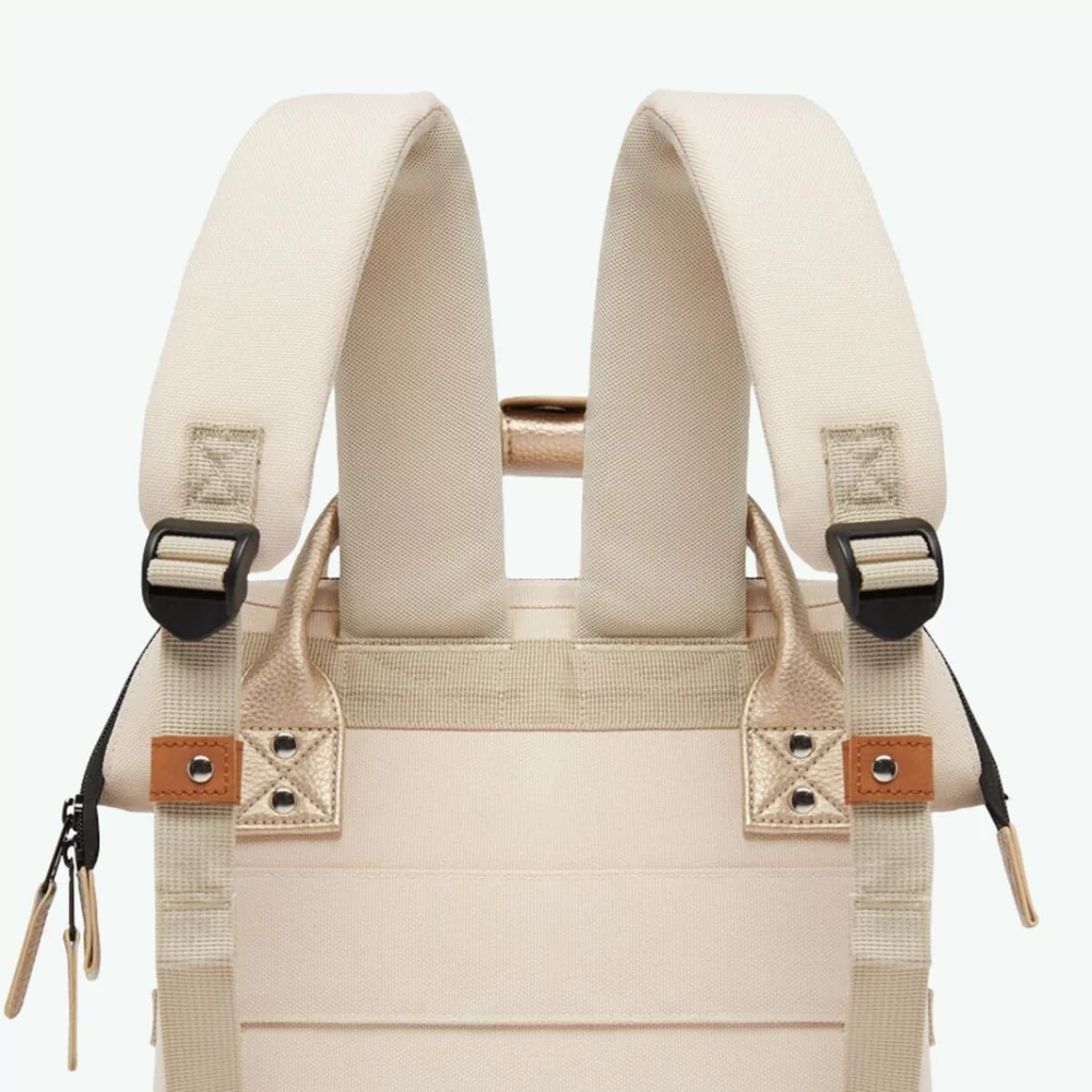 CABAIA - ADVENTURER S ALGER