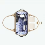 CABAIA - ADVENTURER S ALGER