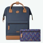 CABAIA - ADVENTURER L CHICAGO