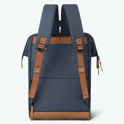 CABAIA - ADVENTURER L CHICAGO