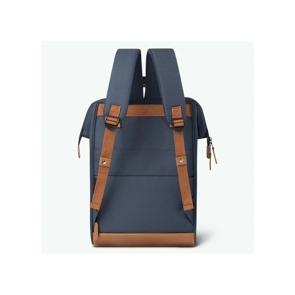 CABAIA - ADVENTURER L CHICAGO