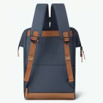 CABAIA - ADVENTURER L CHICAGO