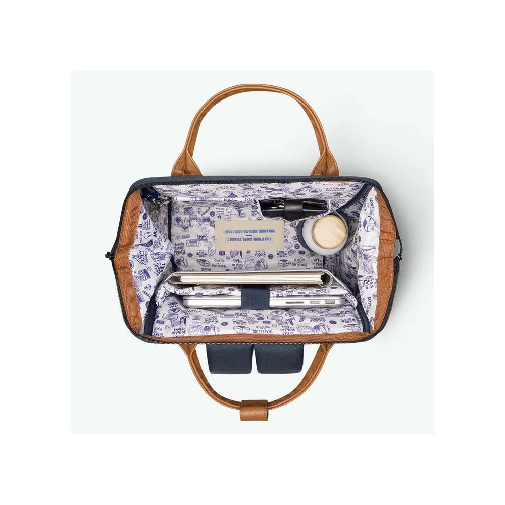 CABAIA - ADVENTURER L CHICAGO