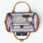 CABAIA - ADVENTURER L CHICAGO