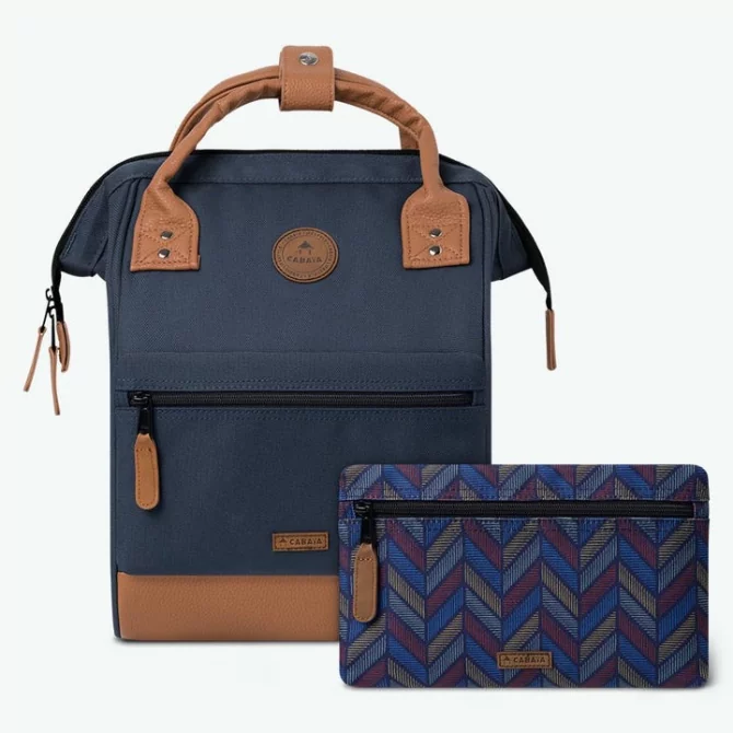 CABAIA - ADVENTURER S CHICAGO