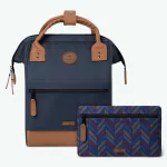 CABAIA - ADVENTURER S CHICAGO