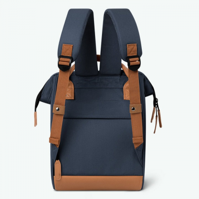 CABAIA - ADVENTURER S CHICAGO