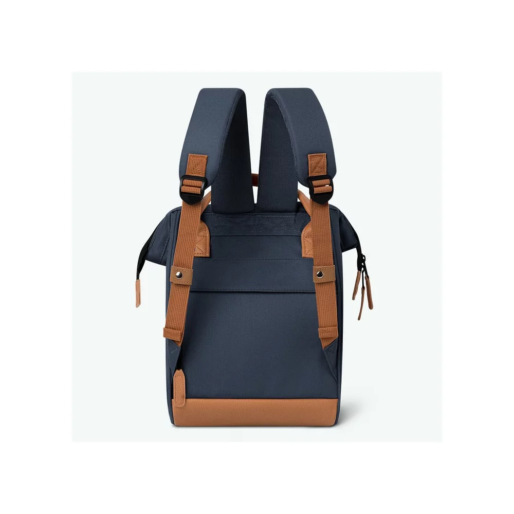 CABAIA - ADVENTURER S CHICAGO