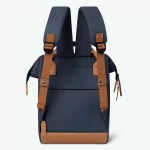 CABAIA - ADVENTURER S CHICAGO