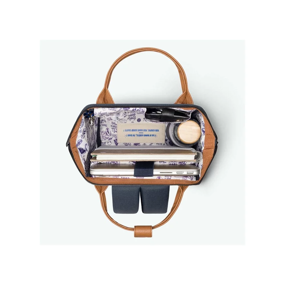 CABAIA - ADVENTURER S CHICAGO