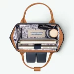 CABAIA - ADVENTURER S CHICAGO