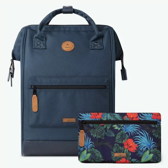 CABAIA - ADVENTURER L REYKJAVIK