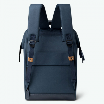 CABAIA - ADVENTURER L REYKJAVIK