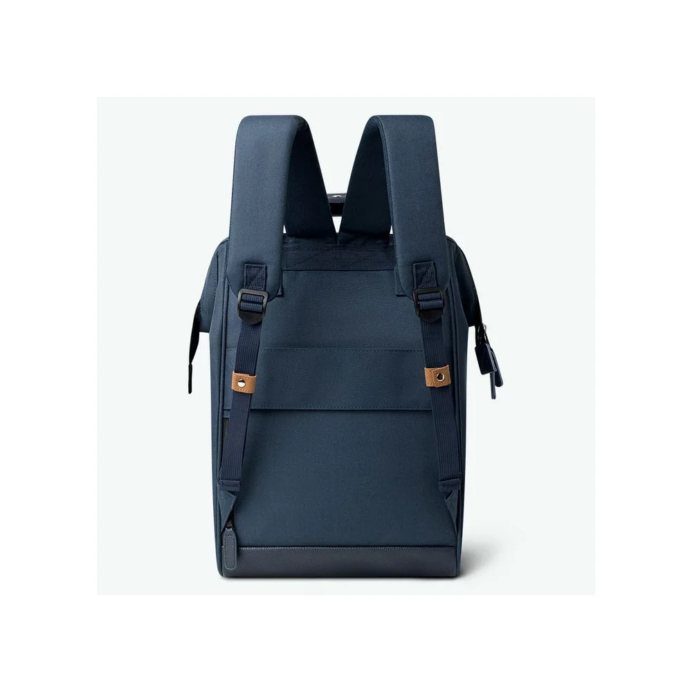 CABAIA - ADVENTURER L REYKJAVIK