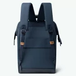 CABAIA - ADVENTURER L REYKJAVIK