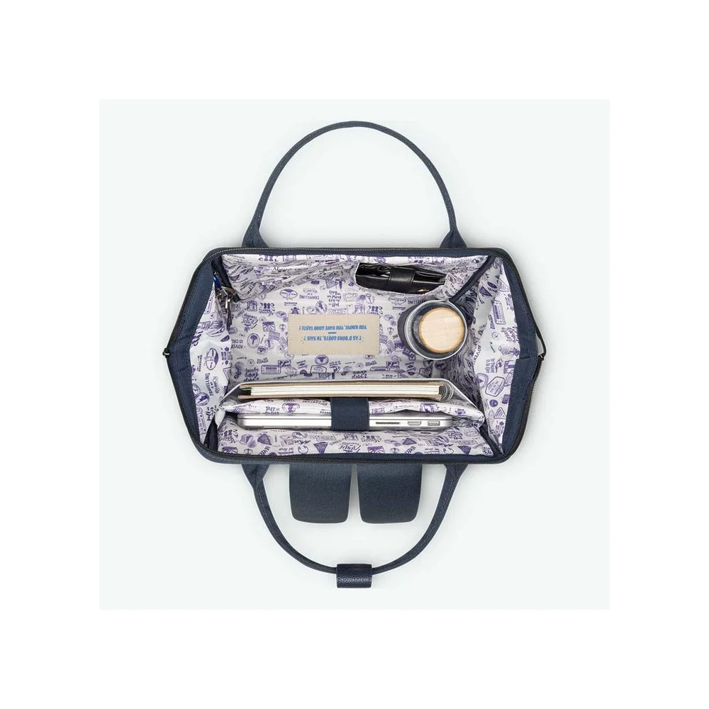 CABAIA - ADVENTURER L REYKJAVIK