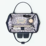 CABAIA - ADVENTURER L REYKJAVIK