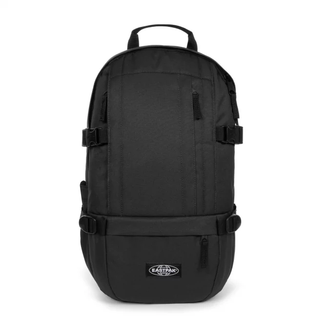 EASTPAK - FLOID