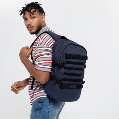 EASTPAK - FLOID TACT L