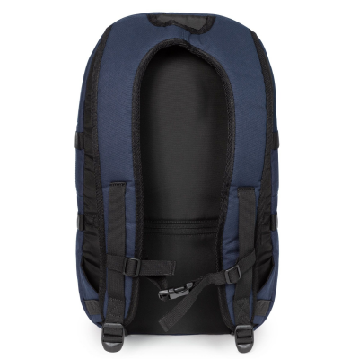 EASTPAK - FLOID TACT L