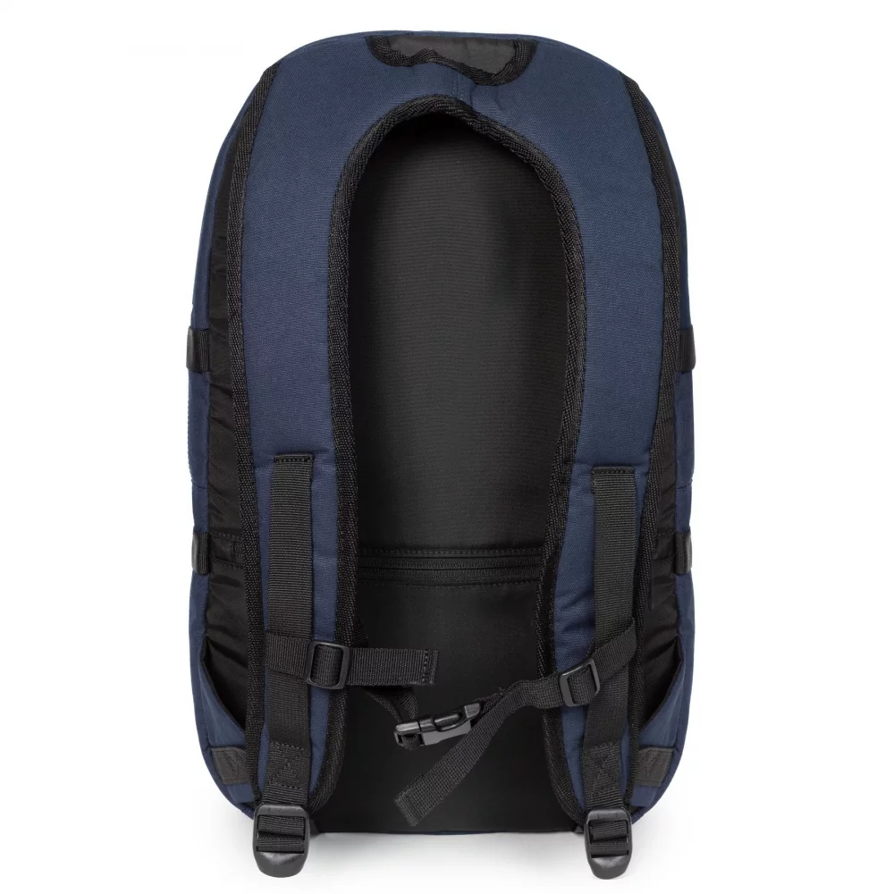 EASTPAK - FLOID TACT L