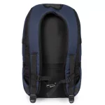 EASTPAK - FLOID TACT L