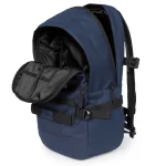 EASTPAK - FLOID TACT L