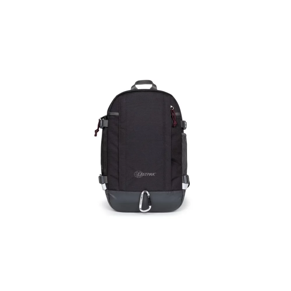 EASTPAK - OUT SAFEPACK