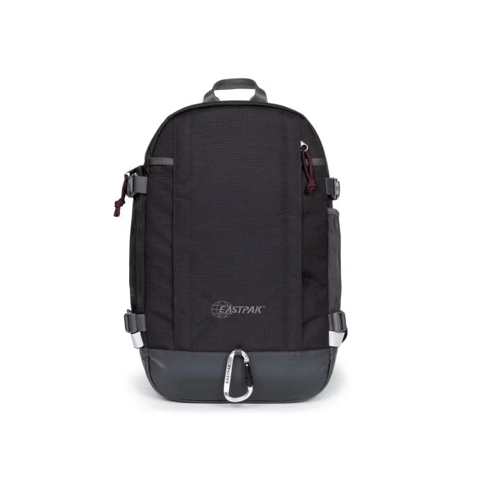 EASTPAK - OUT SAFEPACK