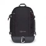 EASTPAK - OUT SAFEPACK