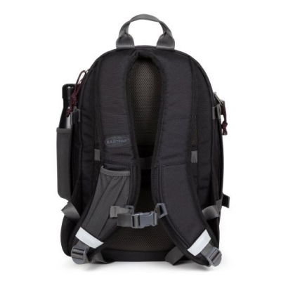 EASTPAK - OUT SAFEPACK