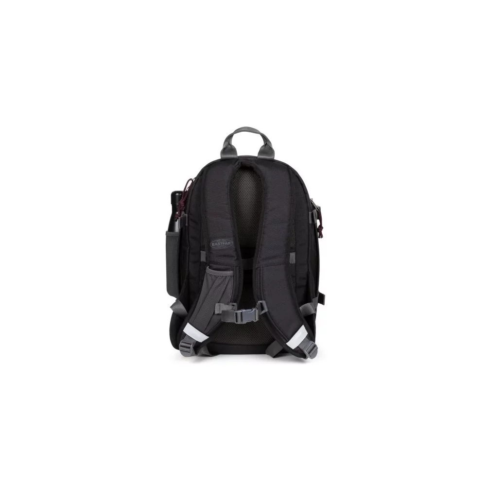EASTPAK - OUT SAFEPACK