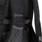 EASTPAK - OUT SAFEPACK