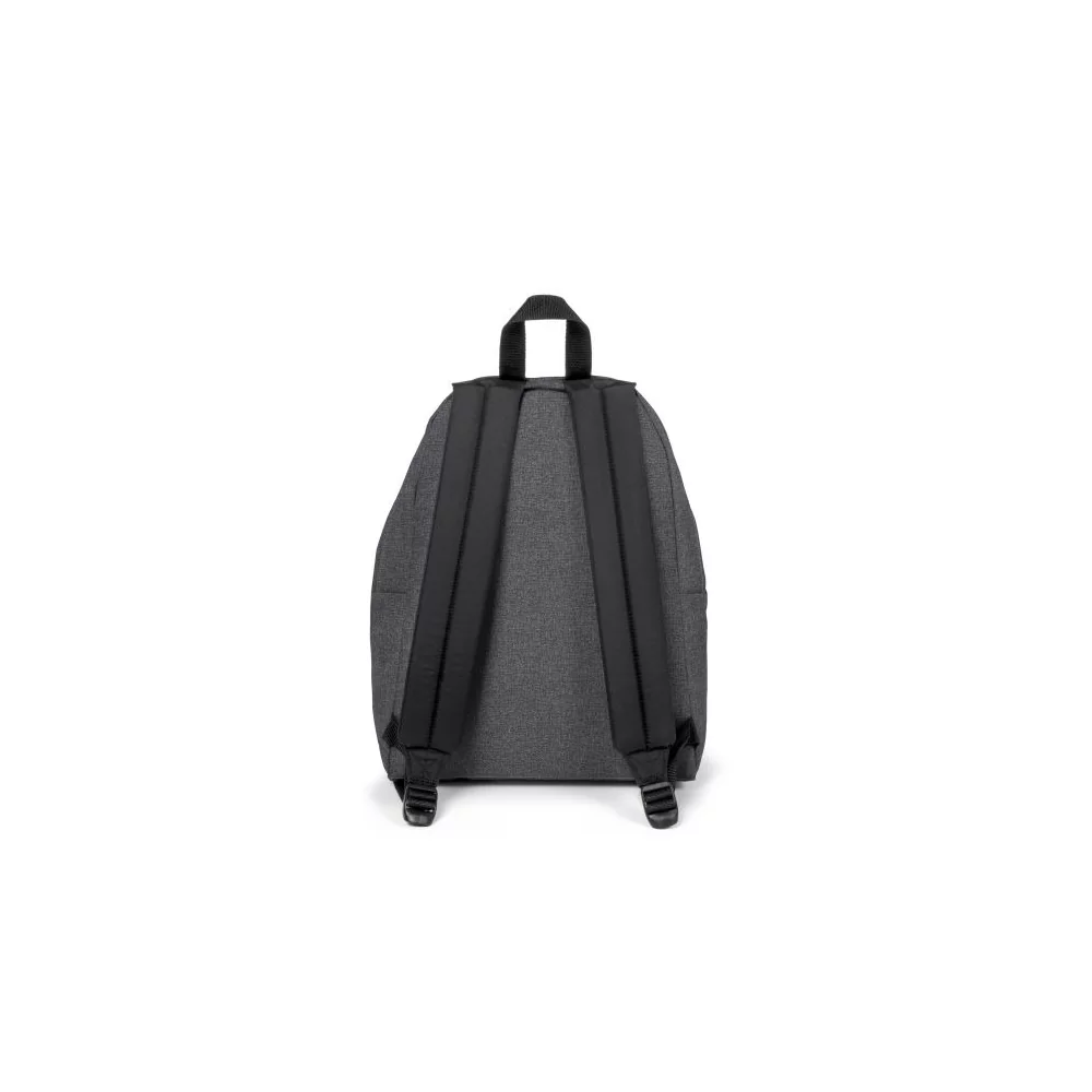 EASTPAK - PADDED PAK'R