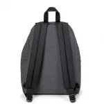 EASTPAK - PADDED PAK'R