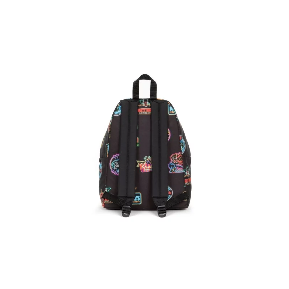 EASTPAK - PADDED PAK'R