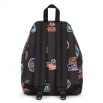 EASTPAK - PADDED PAK'R